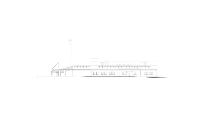 120 52 0532 Ansicht S