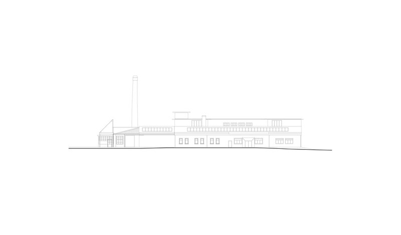 120 52 0532 Ansicht S