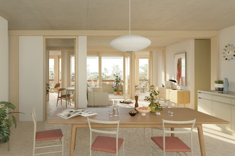 250217 Haus C Innen