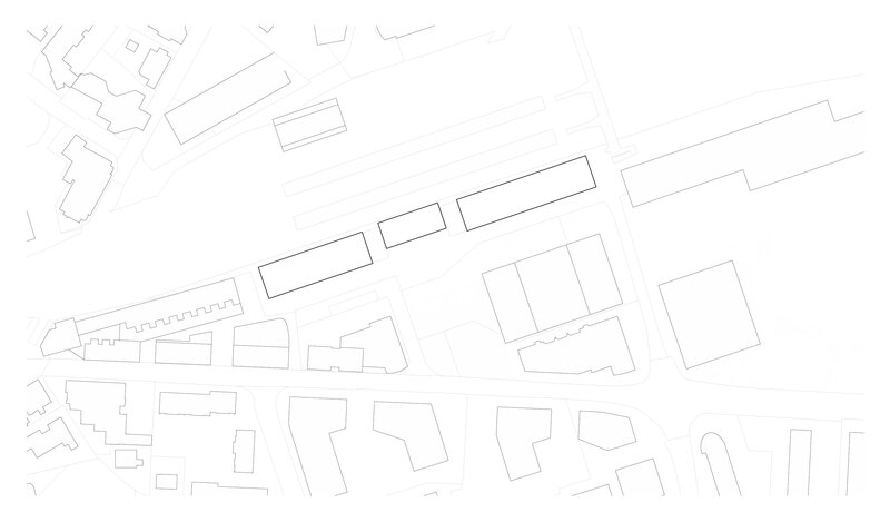 0500 077 Situationsplan
