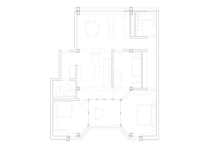 077 52 0511 Grundriss