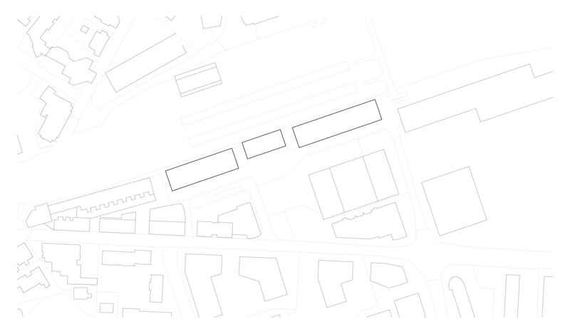 0500 077 Situationsplan