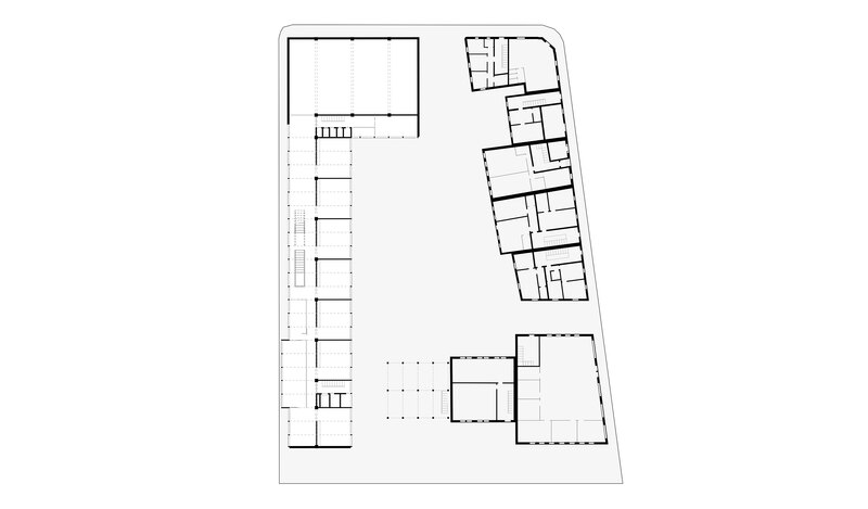 0500 024 Typologischer Plan