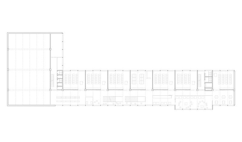 0511 024 Grundriss