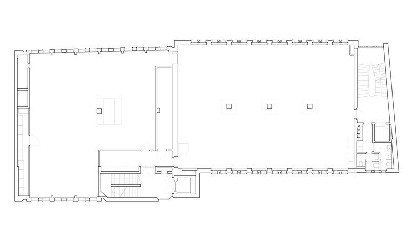 107 52 0511 Grundriss 1
