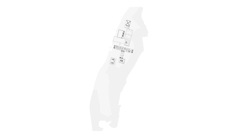 0500 065 Typologischer Plan