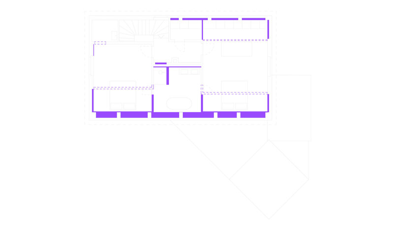 113 52 0512 OG Endzustand X Ray