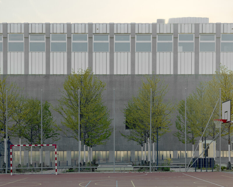 260427 PBA Urdorf 001 federicofarinatti