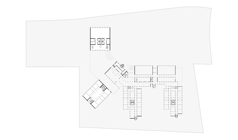 0500 102 Typologischer Plan