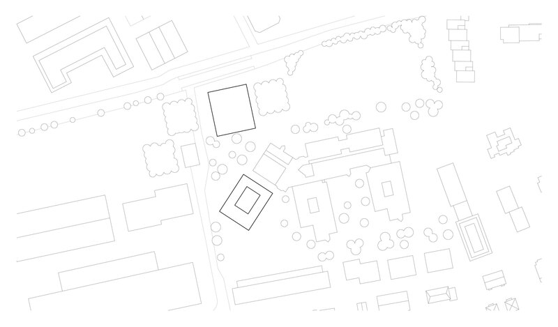 102 52 0501 Situationsplan