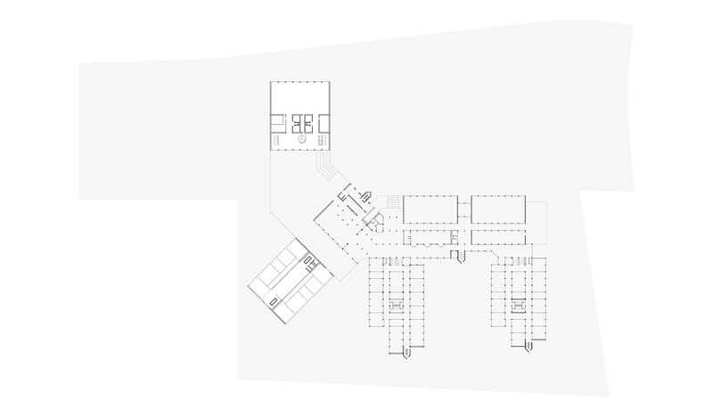 0500 102 Typologischer Plan