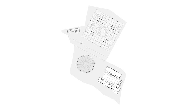0500 052 Typologischer Plan