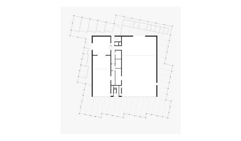 0500 035 Typologischer Plan