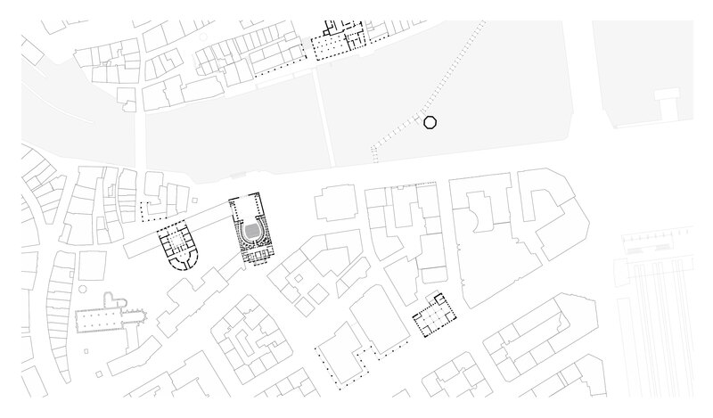 0500 059 Typologischer Plan