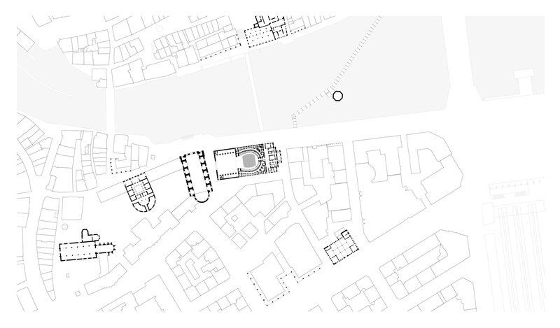 0500 059 Typologischer Plan