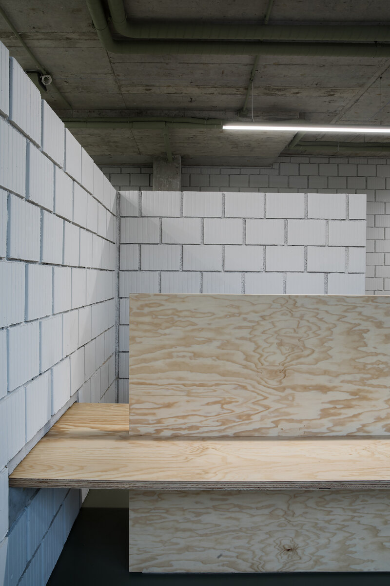 1 Physio Dietikon