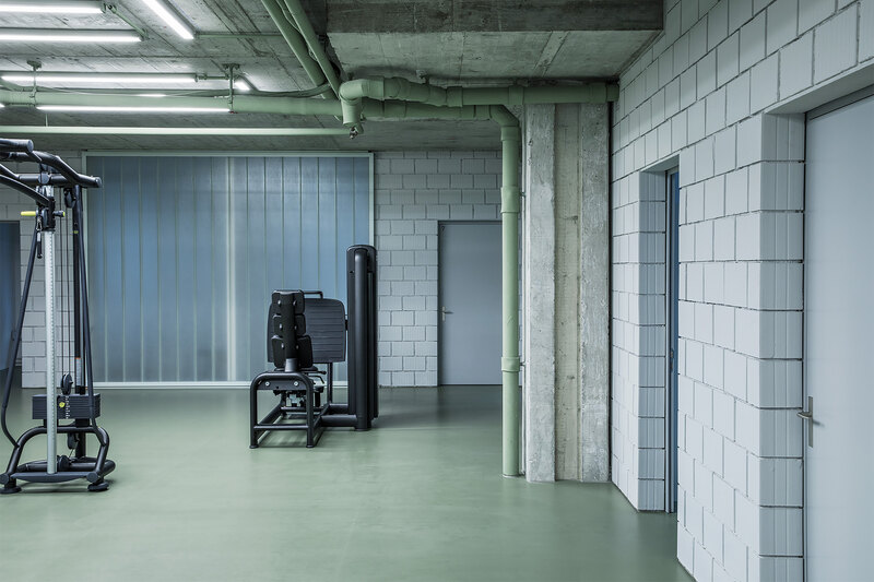 2 Physio Dietikon