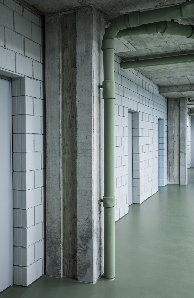 3 Physio Dietikon