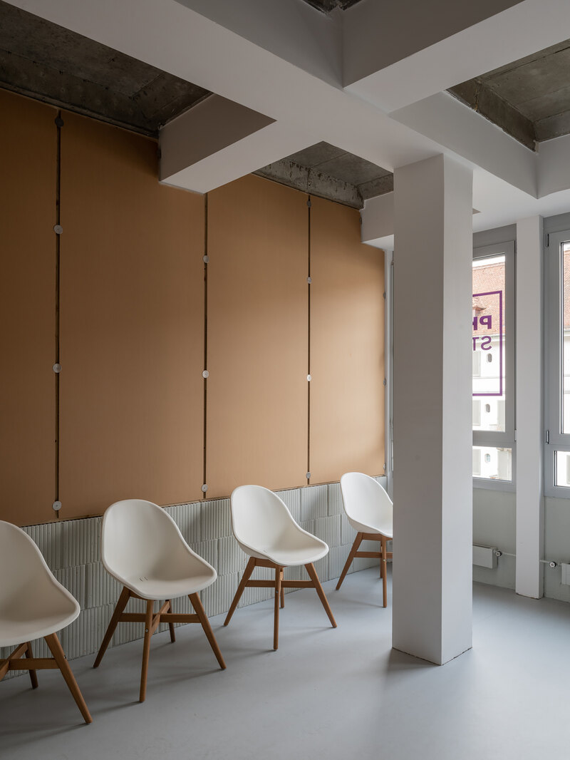FEDERICOFARINATTI 220901 Zypressenstrasse 0055