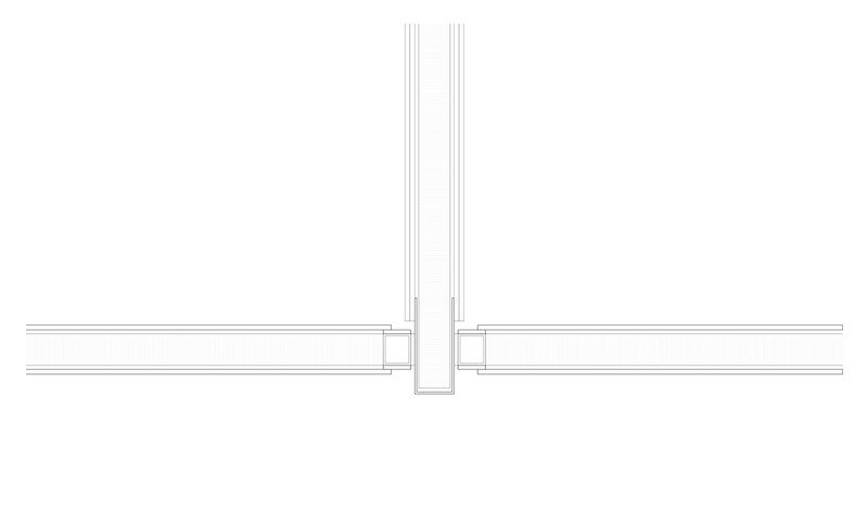 000 52 0501 Detail Seebach