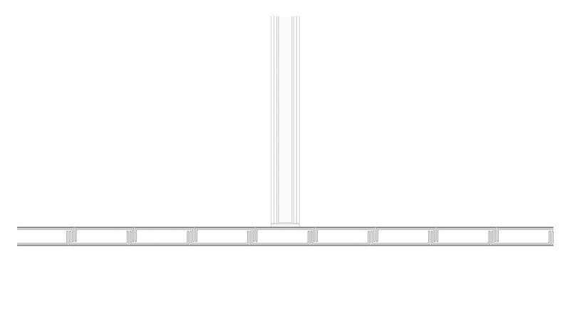 000 52 0502 Detail Schlieren