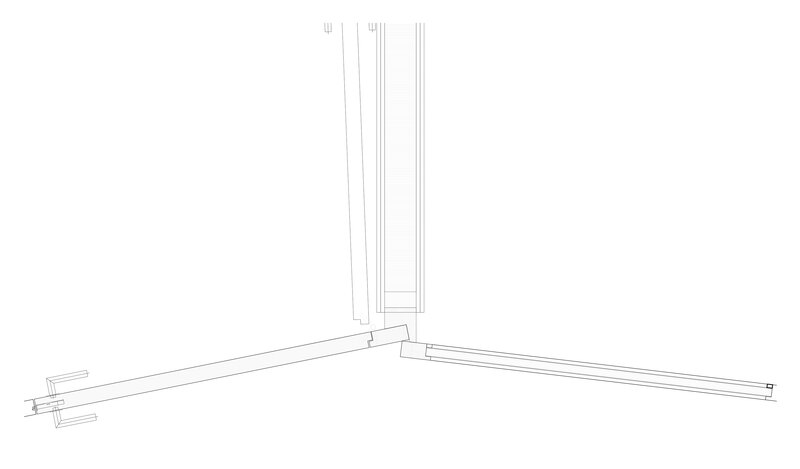 000 52 0504 Detail Affoltern
