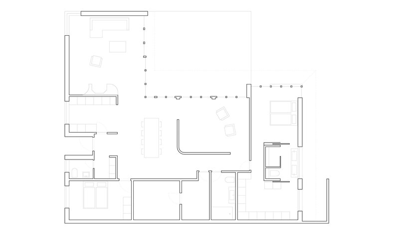 112 52 0512 Grundriss Endzustand