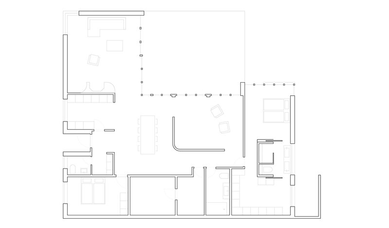 112 52 0512 Grundriss Endzustand 1