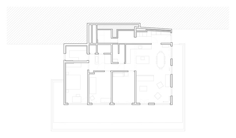 118 52 0511 Grundriss