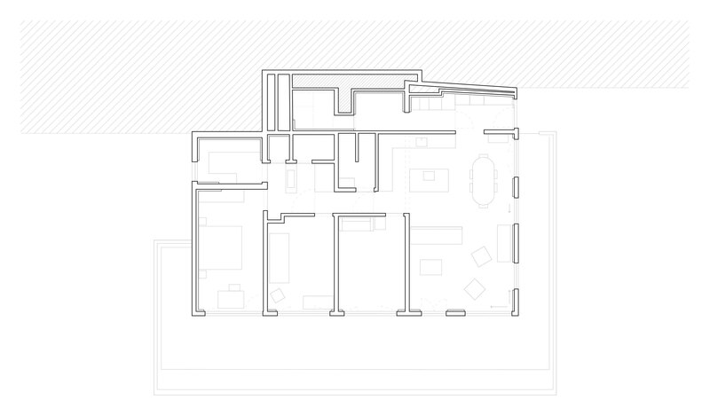 118 52 0511 Grundriss