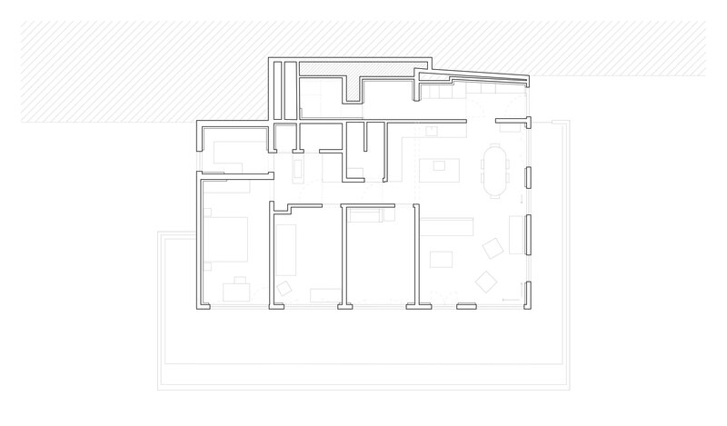 118 52 0511 Grundriss