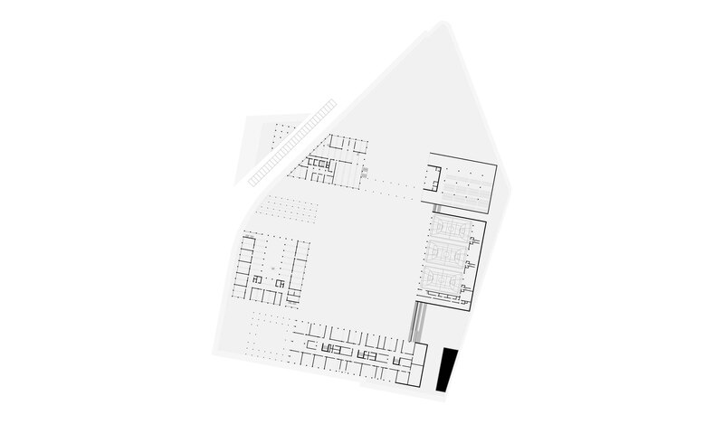 0500 053 Typologischer Plan