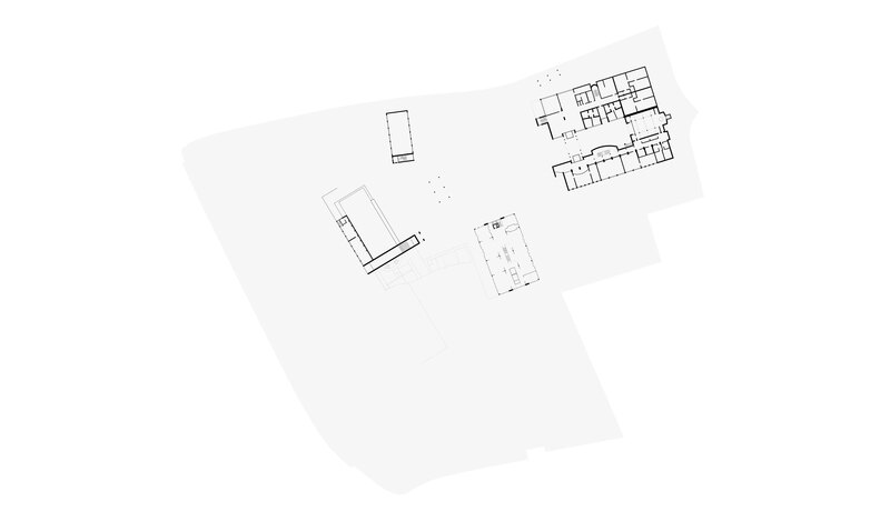 0500 045 Typologischer Plan