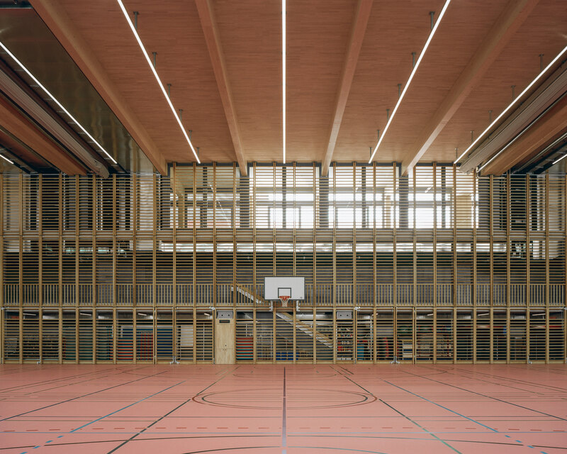 FEDERICOFARINATTI PBA WIESENTAL 16