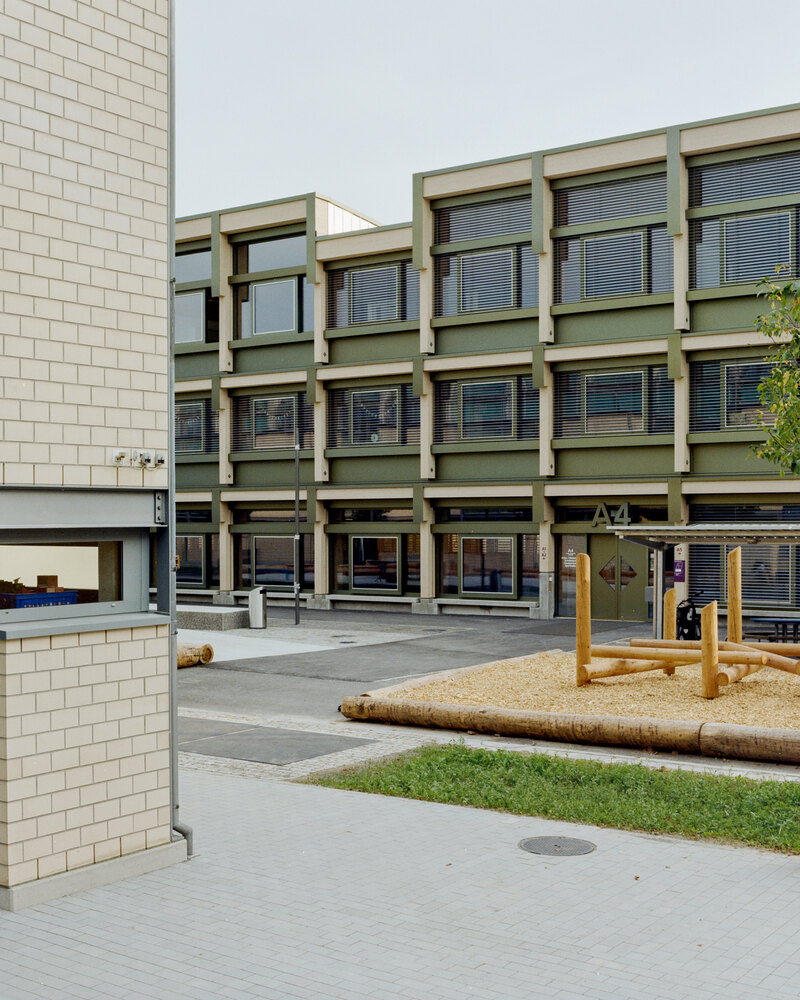 FEDERICOFARINATTI PBA WIESENTAL 10