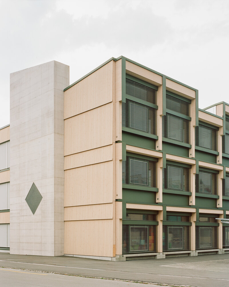 FEDERICOFARINATTI PBA WIESENTAL 11