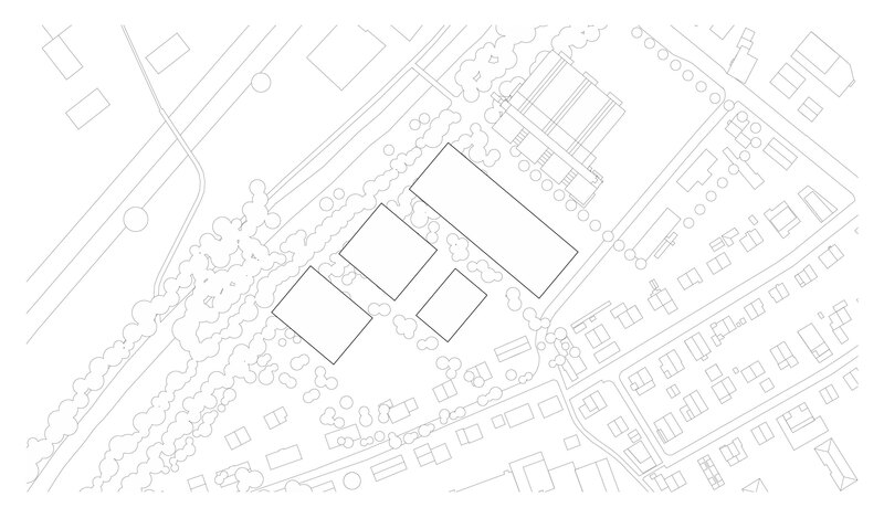 106 52 0503 Situationsplan Homepage