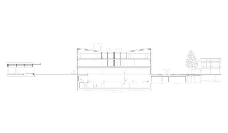106 52 0522 Querschnitt