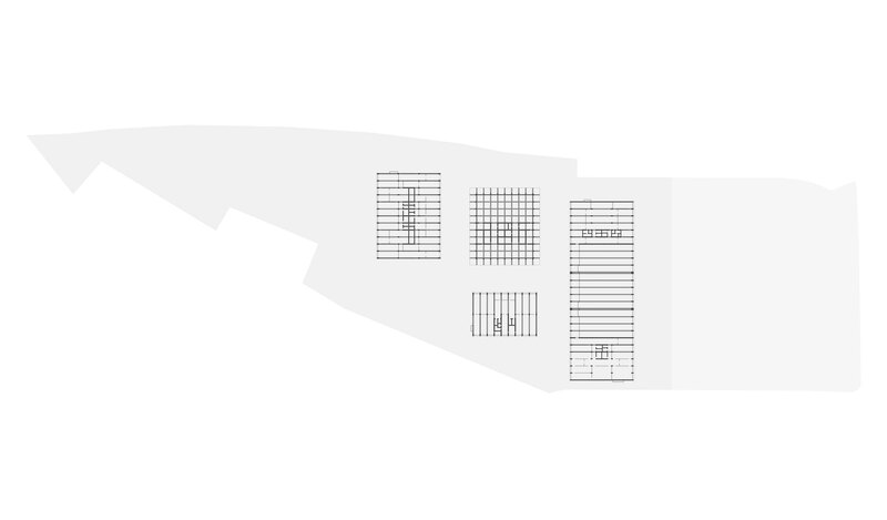 0500 106 Typologischer Plan