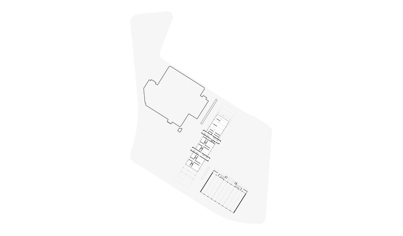 0500 033 Typologischer Plan