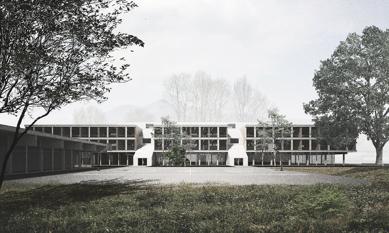 33 22 190624 Aussenansicht
