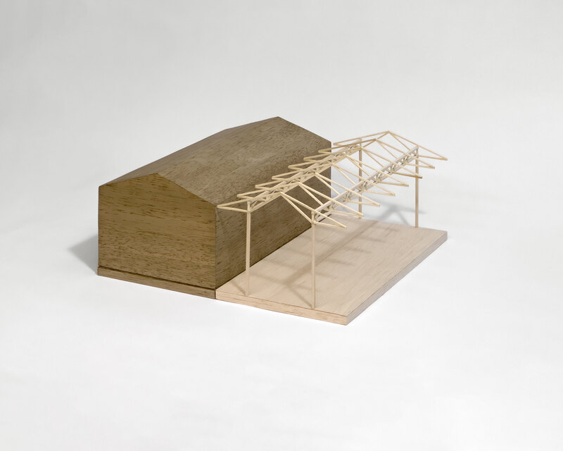 Model 2