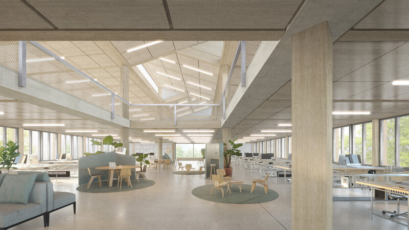 060 01 INTERIOR BILD