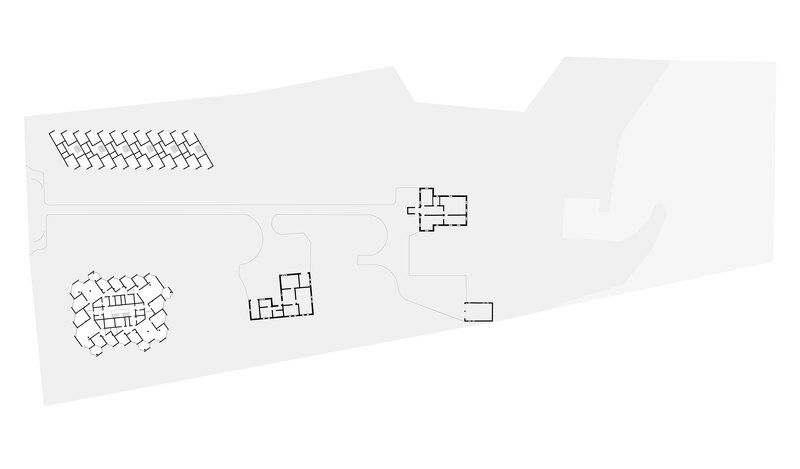 0500 062 Typologischer Plan