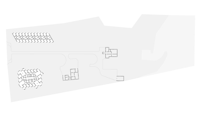0500 062 Typologischer Plan