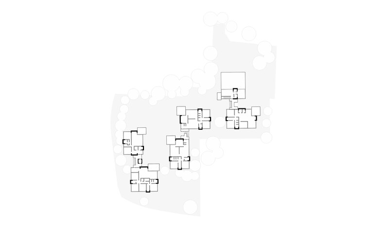 0500 080 Typologischer Plan