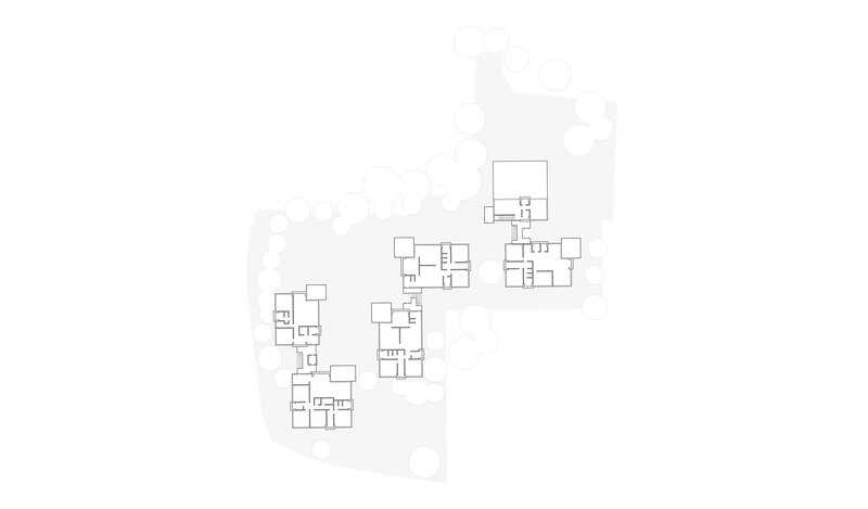 0500 080 Typologischer Plan