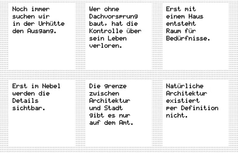 Wir fragen uns 4