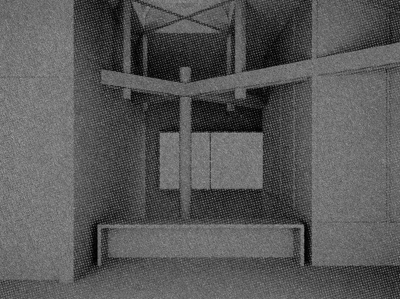Abb 3 Haus in Sanda Japan Kazunari Sakamoto 1973