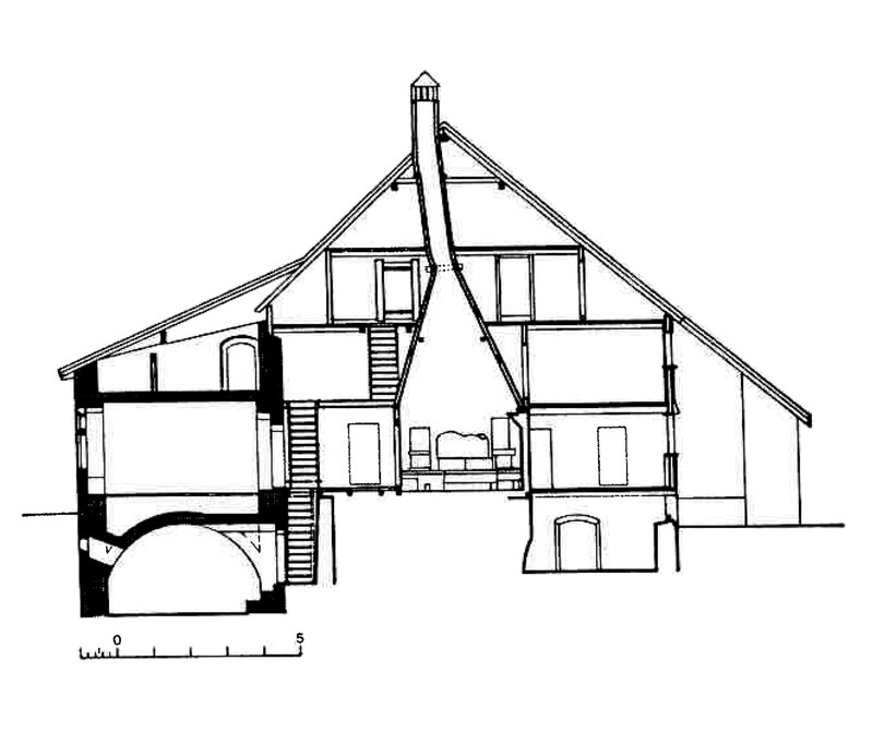 2 schwaeeberg